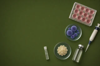 EMA Paediatric Committee Endorses Cynata’s CYP-001 Trial Plan for aGvHD