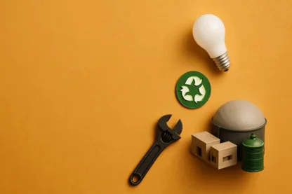 Delorean’s Bold Pivot to Build-Own-Operate Model Marks FY25 Loss but Sets Stage for Growth