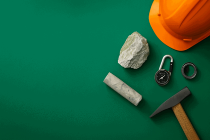 Wildcat Confirms Spodumene in All Holes at Bolt Cutter Central