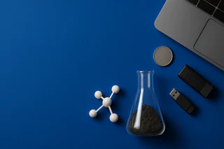 Dotz Nano Secures A$2 Million to Propel Carbon Capture Innovation