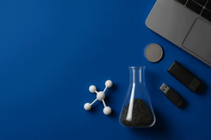 Dotz Nano Secures A$2 Million to Propel Carbon Capture Innovation