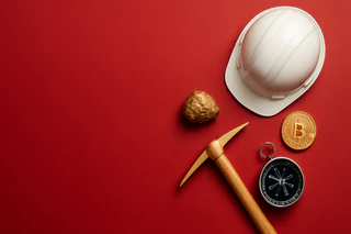 Forrestania Resources Advances with North Ironcap Gold Acquisition