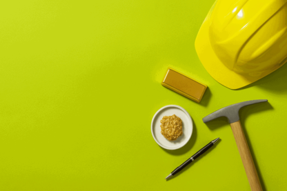 Clara Resources Appoints Duncan Gordon as Executive Director to Drive Mareeba Gold Focus