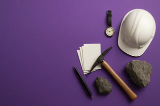 Alice Queen Launches $960K Placement Backed by Major Shareholders
