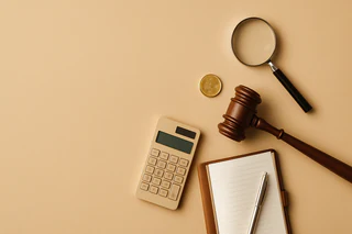 ASIC Launches Civil Proceedings Against Fiducian Subsidiary Over Fund Disclosure