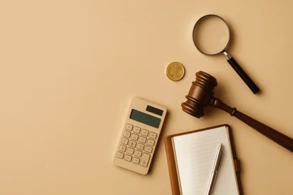 Previous Article Image