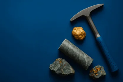 Previous Article Image