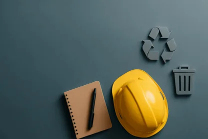 Close the Loop Faces FY25 Earnings Slide, Unveils Bold FY26 Recovery Plan