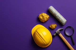 Prodigy Gold Expands Tregony Resource by 25% Amid Rising Costs