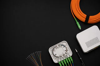 Swoop agrees to sell Sydney Fibre assets for $4.5 million