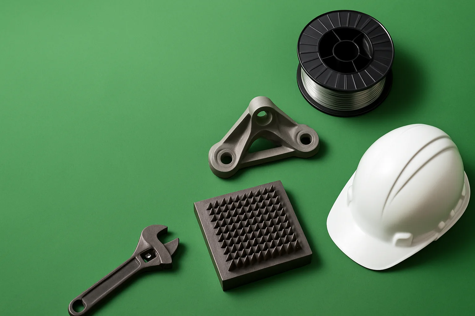 An image related to Titomic Limited