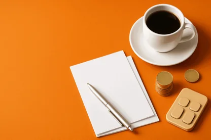 Previous Article Image