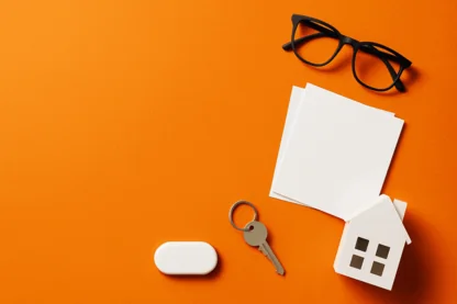 GPT Group Advances Co-Investment Strategy with $34.7B AUM and Strong 2024 Results