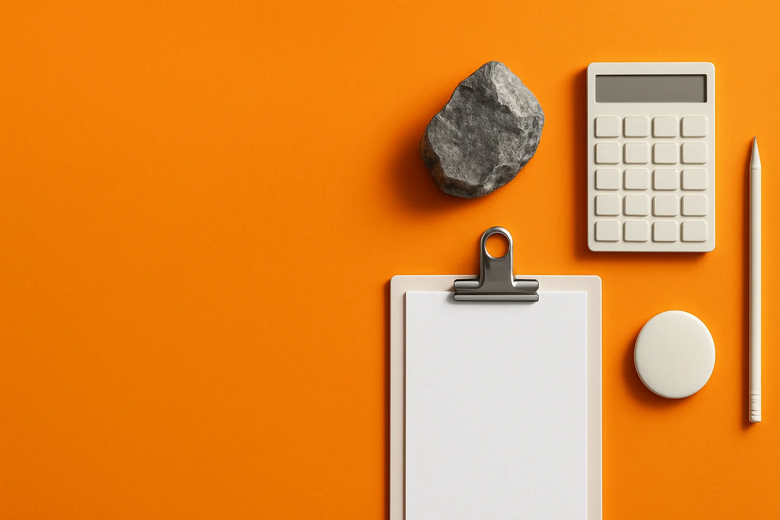 An image related to Vanadium Resources Limited