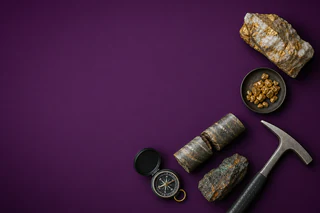 Raiden Advances Crixás Permitting and Expands Bulgarian Gold Targets