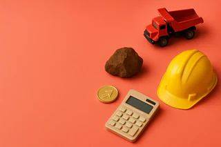 CZR Resources Triggers Vesting of 4.9 Million Options After $75M Robe Mesa Sale