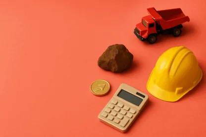 CZR Resources Triggers Vesting of 4.9 Million Options After $75M Robe Mesa Sale