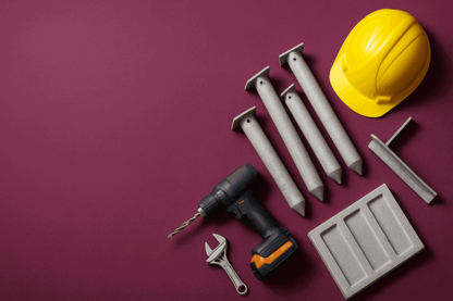 Prairie Lithium Advances Commercial Foundations at Pad #1 Site