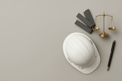 5E Advanced Materials Expands Public Offering by $6 Million