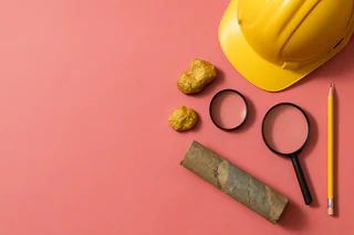 TG Metals Confirms High-Grade Gold Continuity at Van Uden, Eyes Q1 Resource Upgrade
