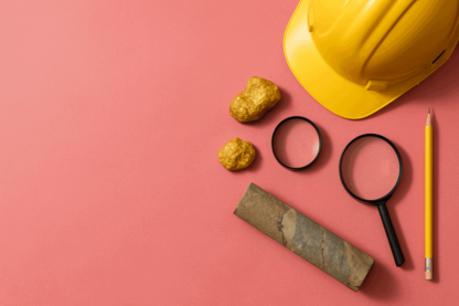 TG Metals Confirms High-Grade Gold Continuity at Van Uden, Eyes Q1 Resource Upgrade