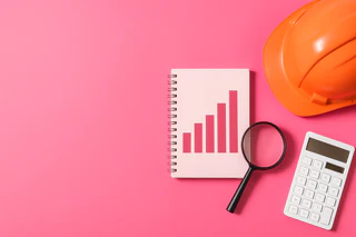 How Savana’s US Small Caps ETF Enhances Portfolio Resilience and Unlocks M&A Value