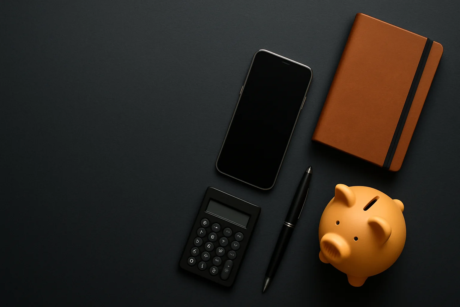 An image related to Bell Financial Group Limited