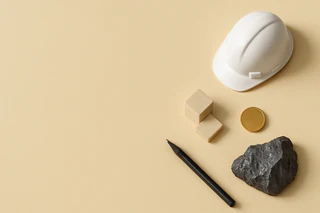 Australian Vanadium Proposes 25 – 1 Share Consolidation to Sharpen Capital Structure