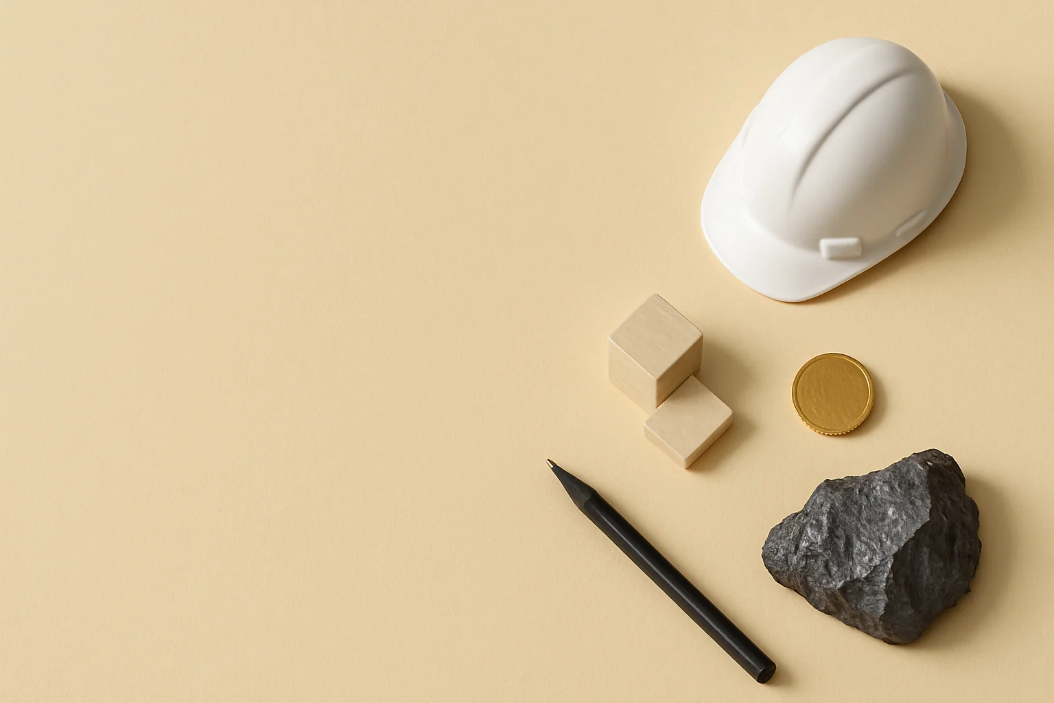 An image related to Australian Vanadium Limited