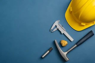Rumble Resources Advances Western Queen Underground Mining with Drilling Underway