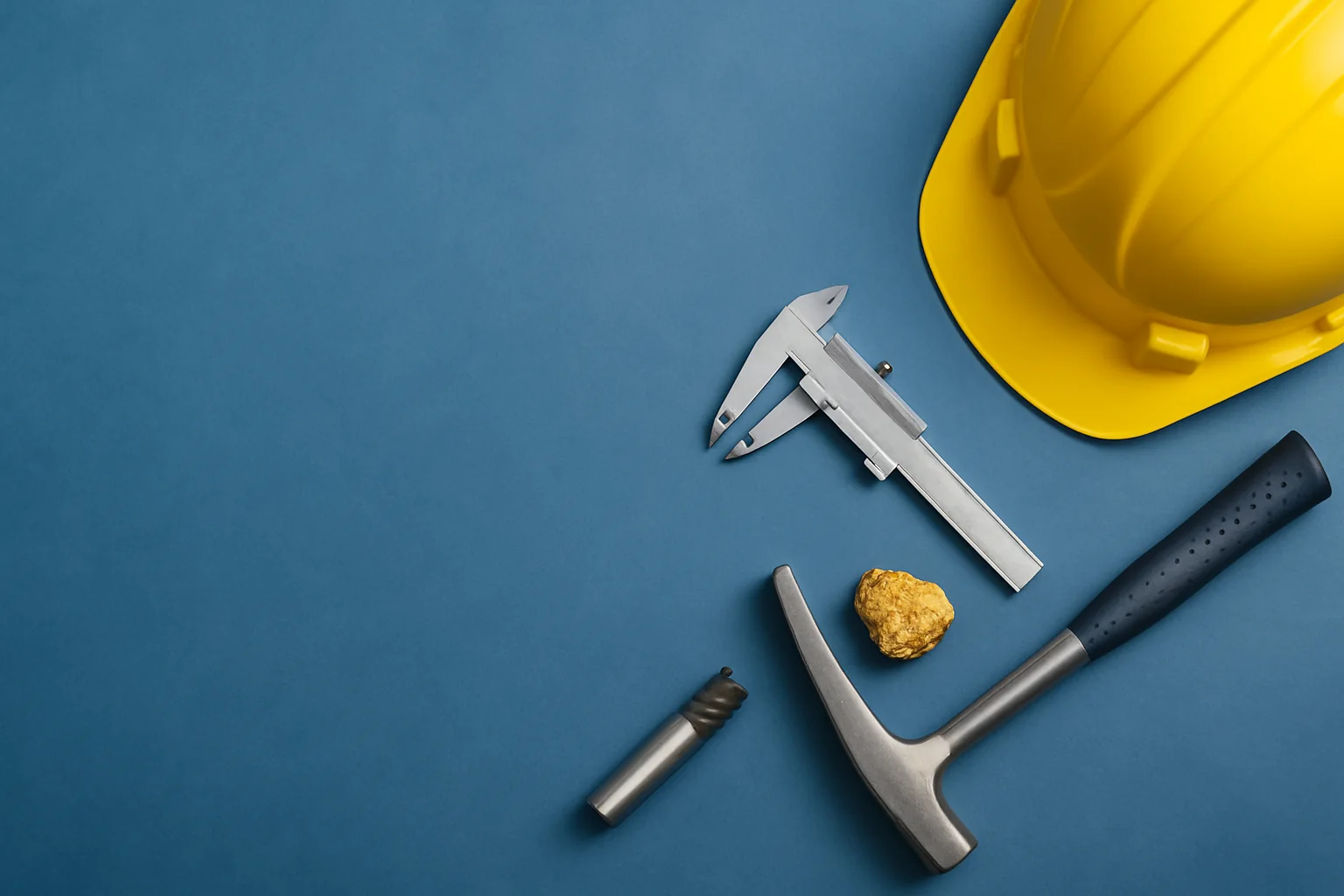 An image related to RUMBLE RESOURCES LIMITED