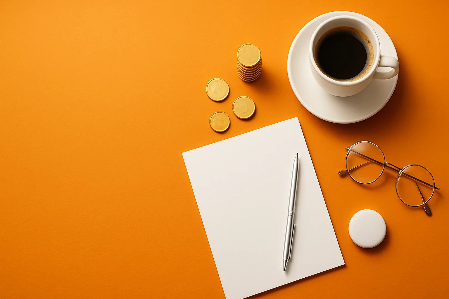 An image related to Wam Global Limited