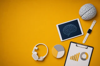 Cogstate wins five Phase 3 mood disorder trials as contracted revenue rises 41%