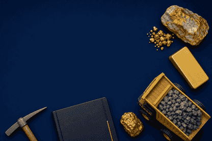 Theta Gold Mines Completes US$90 Million Bond Issue to Advance TGME Project