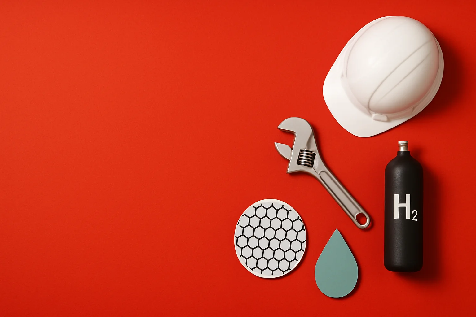 An image related to Sparc Technologies Limited