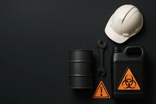 DGL Group Posts $24.6M Loss Amid Restructuring and Asset Write-Downs