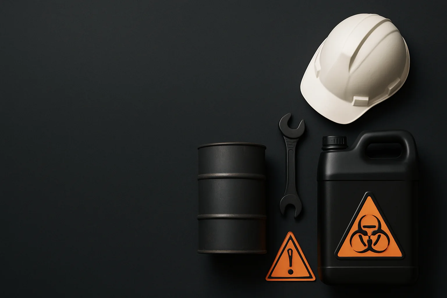 An image related to DGL GROUP LIMITED