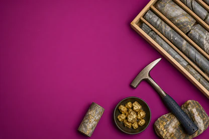 Orezone’s Bomboré Drilling Confirms Growth Potential Ahead of 2027 Resource Update