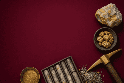 Bellevue Gold Exceeds Guidance with 144koz Annual Production and Hedge Book Cut