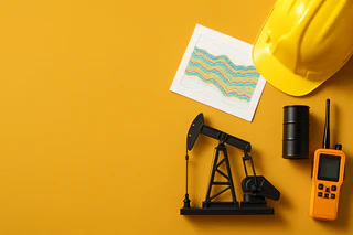 Finder Energy Unveils Major Resource Upside at Krill and Squilla Discoveries