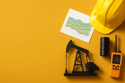 Previous Article Image