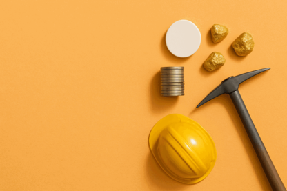 Nagambie Resources Secures Shareholder Approval for Alkane Earn-In Joint Venture