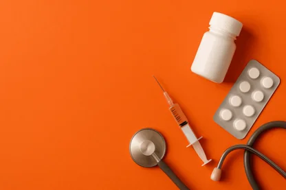 Previous Article Image