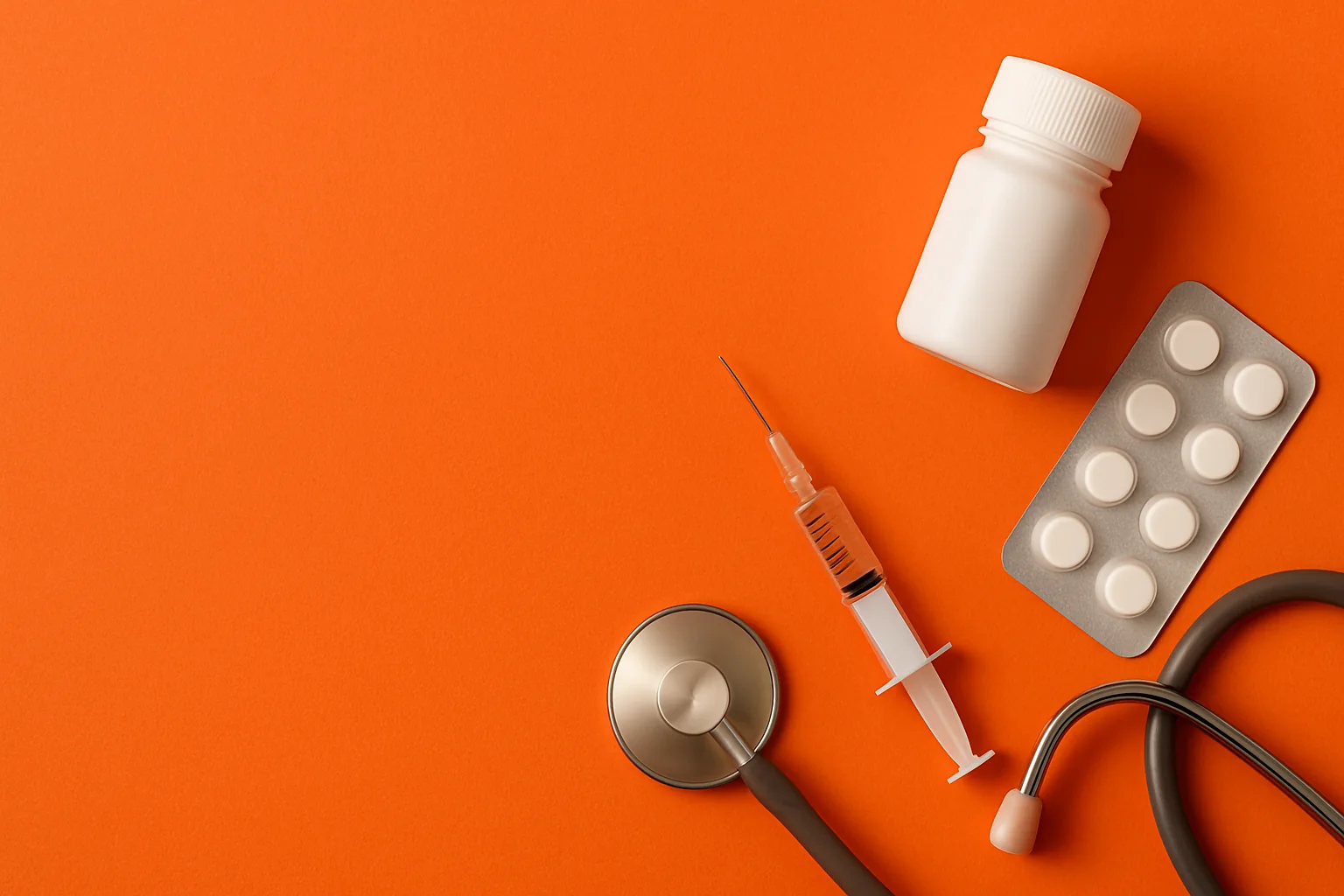 An image related to SYNTARA LIMITED