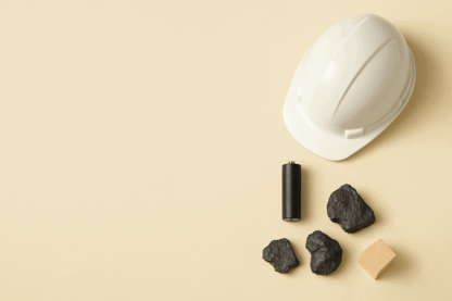 Talga’s $180m Grant Rejected but Funding Drive Remains Strong