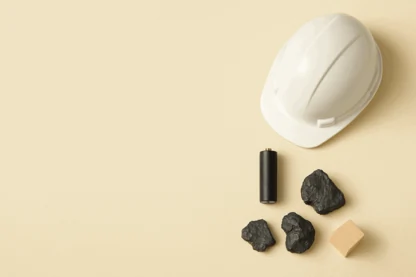 Previous Article Image