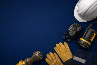 Mastermyne signs $80m Tahmoor contract with $240m potential