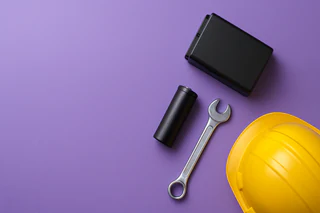 PowerPlus Energy Secures $2.3m ARENA Grant to Triple Battery Module Output