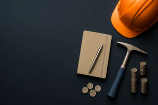 Alchemy Resources Secures $750K Funding Amid Q3 Cash Outflows