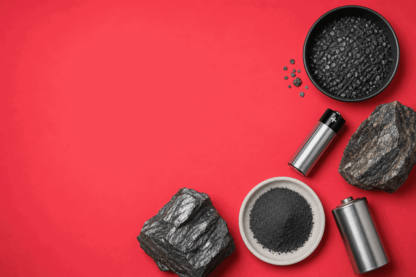 Volt Resources Advances US Customer Acquisition for Alabama Graphite Refinery Amid Supportive Policy Environment